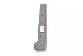 HY53-237B70-AA , art910626 Прочая запчасть Aston Martin DB11 Арт 910626, вид 3