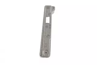 HY53-237B70-AA , art910626 Прочая запчасть Aston Martin DB11 Арт 910626, вид 4