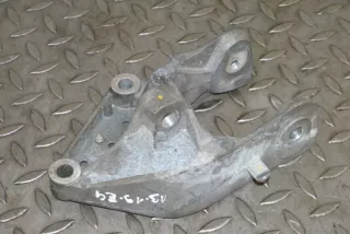 04721570AB , art910860 Кронштейн двигателя Volkswagen Routan Арт 910860, вид 1