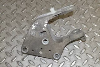 04721570AB , art910860 Кронштейн двигателя Volkswagen Routan Арт 910860, вид 3