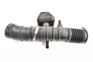 17881-31160 , art914240 Патрубок впускного коллектора Lexus GS 3 Арт 914240, вид 2