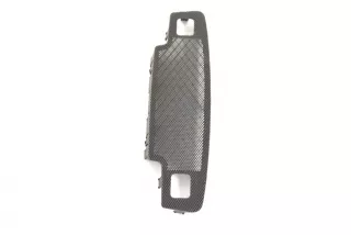 8P0857367 , art916964 Сетка для динамика Audi A3 8P Арт 916964, вид 3