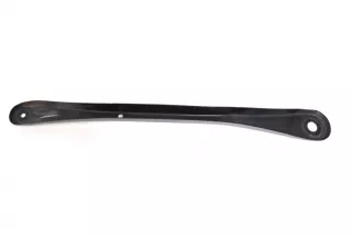 PP023003AA , art917754 Прочая запчасть Volkswagen Routan Арт 917754, вид 2