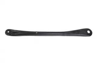 PP023003AA , art917754 Прочая запчасть Volkswagen Routan Арт 917754, вид 3