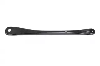 PP023003AA , art917754 Прочая запчасть Volkswagen Routan Арт 917754, вид 4