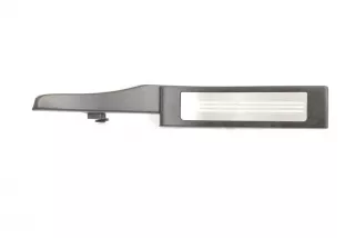 8X23-F13244-AGW , art919095 Пластик салона Jaguar XF 250 Арт 919095, вид 1