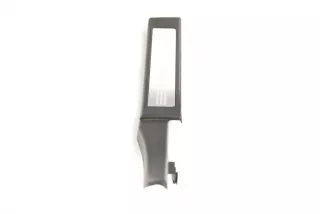 8X23-F13244-AGW , art919095 Пластик салона Jaguar XF 250 Арт 919095, вид 3