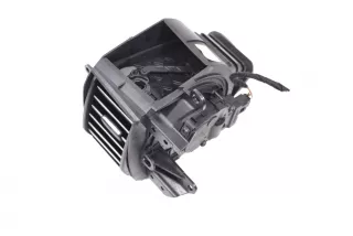 8X23-19K617-AH , art919449 Дефлектор обдува салона Jaguar XF 250 Арт 919449, вид 1