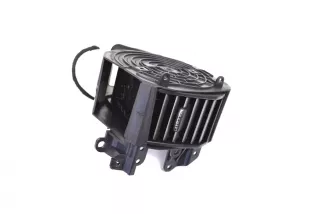 8X23-19K617-BH , art919450 Дефлектор обдува салона Jaguar XF 250 Арт 919450, вид 1