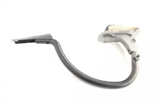 7228498 , art920401 Обшивка салона BMW 6 F06/F12/F13 Арт 920401