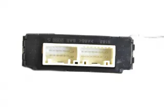 89430-48090 , art926578 Блок управления зеркалами Lexus RX 4 Арт 926578, вид 4
