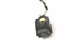 80C907569 , art927968 Кнопка (Выключатель) Audi Q5 2 Арт 927968, вид 1