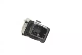 80C907569 , art927968 Кнопка (Выключатель) Audi Q5 2 Арт 927968, вид 4