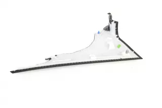 7276895 , art3014467 Обшивка стойки центральной левой BMW 4 F32/F33/GT F36 Арт 3014467, вид 4