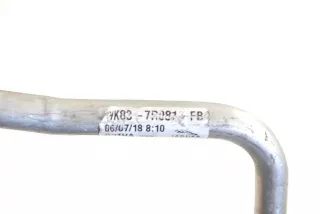 HK83-7R081-FB , art3011383 Патрубок (трубопровод, шланг) Land Rover Range Rover Velar Арт 3011383, вид 5