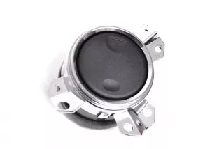 Дефлектор обдува салона Jeep Compass 1 restailing 2011г. art935554 - Фото 2