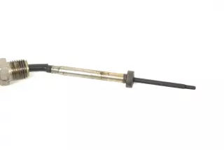 03L906088FH , art936205 Датчик температуры Audi A4 B8 Арт 936205, вид 2