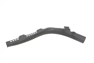 8K0867768B , art936660 Пластик салона Audi A4 B8 Арт 936660, вид 1