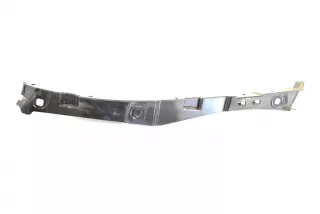 7296755 , art939036 Кронштейн крепления бампера заднего BMW i3 Арт 939036, вид 1