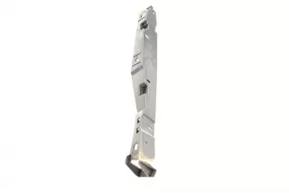 7296755 , art939036 Кронштейн крепления бампера заднего BMW i3 Арт 939036, вид 3