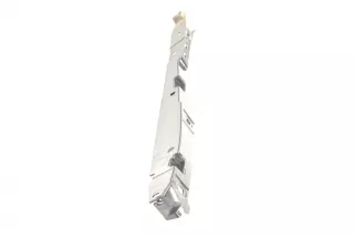 7296755 , art939036 Кронштейн крепления бампера заднего BMW i3 Арт 939036, вид 4