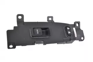 84810-30170 , art949249 Кнопка стеклоподъемника переднего левого Lexus GS 3 Арт 949249, вид 1