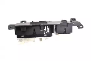 84810-30170 , art949249 Кнопка стеклоподъемника переднего левого Lexus GS 3 Арт 949249, вид 2