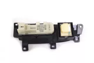 84810-30170 , art949249 Кнопка стеклоподъемника переднего левого Lexus GS 3 Арт 949249, вид 3