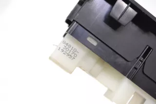 84810-30170 , art949249 Кнопка стеклоподъемника переднего левого Lexus GS 3 Арт 949249, вид 5