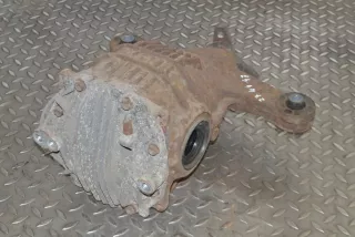 381071102y1090 , art949266 Дифференциал Lexus GS 3 Арт 949266, вид 3