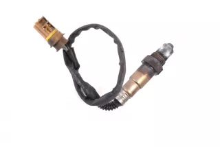 0015407617 , art950440 Лямбда-зонд Mercedes SL r230 Арт 950440, вид 2