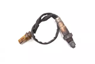 0015407617 , art950440 Лямбда-зонд Mercedes SL r230 Арт 950440, вид 3