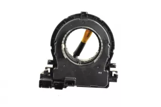 KD49-66CS0A , art951729 Шлейф руля Mazda 3 BM Арт 951729, вид 1