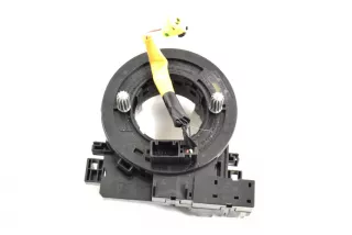KD49-66CS0A , art951729 Шлейф руля Mazda 3 BM Арт 951729, вид 2