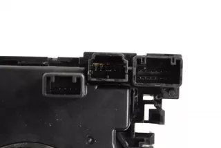 KD49-66CS0A , art951729 Шлейф руля Mazda 3 BM Арт 951729, вид 4