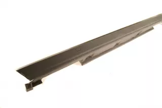 75852-48040 , art954203 Накладка на порог Lexus RX 4 Арт 954203, вид 2