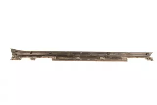 75852-48040 , art954203 Накладка на порог Lexus RX 4 Арт 954203, вид 4