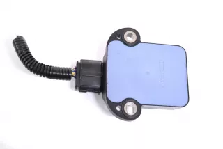 89183-48030 , art3009464 Датчик ускорения Toyota Prius 3 Арт 3009464, вид 3