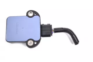 89183-48030 , art3009464 Датчик ускорения Toyota Prius 3 Арт 3009464, вид 4