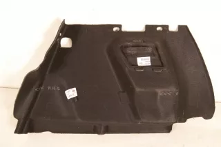 96776379ZD, 98024999ZD , art954761 Обшивка багажника Peugeot 2008 Арт 954761, вид 2