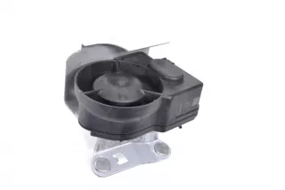 89040-47010 , art3011523 Блок управления сигнализацией Toyota Prius 3 Арт 3011523, вид 1