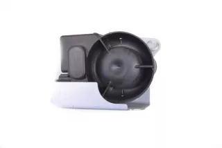 89040-47010 , art3011523 Блок управления сигнализацией Toyota Prius 3 Арт 3011523, вид 2