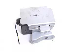 89040-47010 , art3011523 Блок управления сигнализацией Toyota Prius 3 Арт 3011523, вид 3