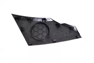 KD45-60821 , art3011619 Сетка для динамика Mazda CX-5 1 Арт 3011619, вид 4