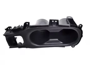 58803-02560 , art3012303 Подстаканник Toyota Corolla E210 Арт 3012303, вид 2