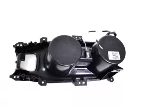58803-02560 , art3012303 Подстаканник Toyota Corolla E210 Арт 3012303, вид 3