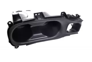 58803-02560 , art3012303 Подстаканник Toyota Corolla E210 Арт 3012303, вид 5