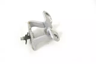 5G6827301C , art965482 Петля крышки багажника Volkswagen Golf 7 Арт 965482, вид 2