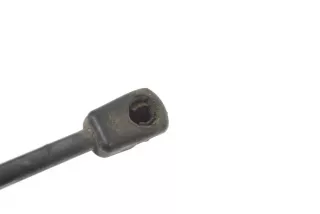 5G9827550 , art966327 Амортизатор крышки багажника (3-5 двери) Volkswagen Golf 7 Арт 966327, вид 4