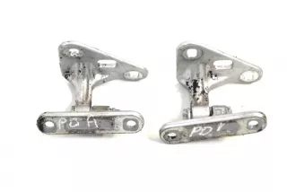 art3014371 Петля двери Mercedes CLS C219 Арт 3014371, вид 1